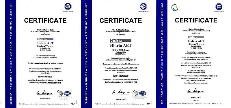 hydria-certifikat.jpg, 60kB