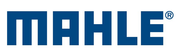 mahle-logo.png, 39kB